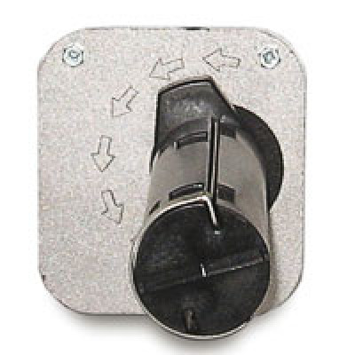 Datamax-O'Neil I-Class Printer Accessory