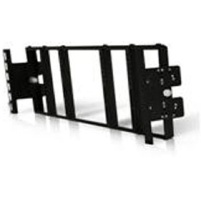 EverFocus Accessories Products