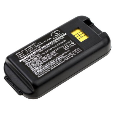 Intermec CK3 Battery