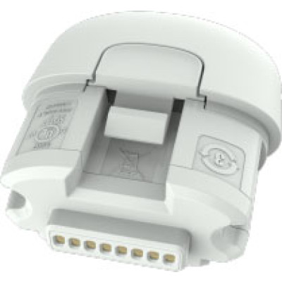 Zebra CS60-HC Battery