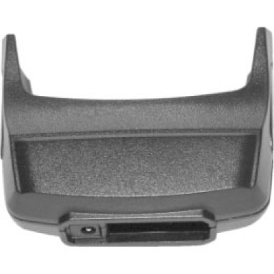 Janam XM60 Spare Parts