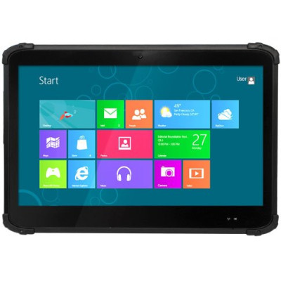 DT Research DT313H Tablet