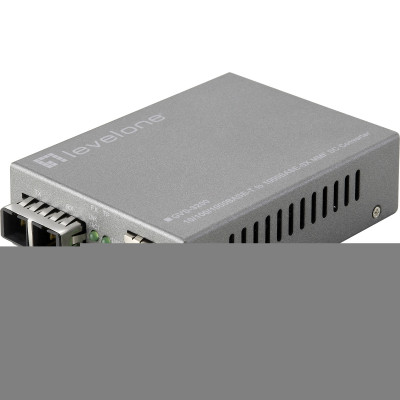 CP Technologies Products