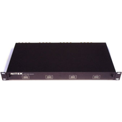 Nitek VH3239 Video Hub
