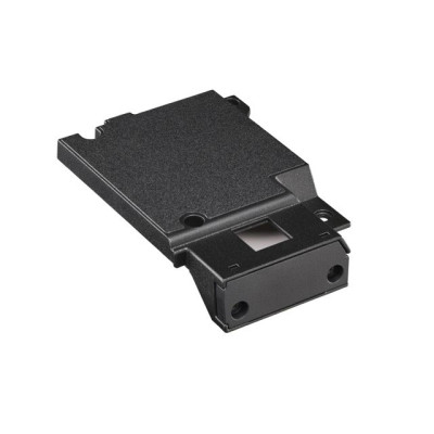 Panasonic FZ Series Accessory