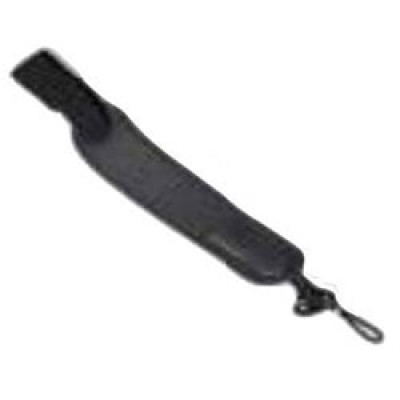 Zebra MC2200 Accessory