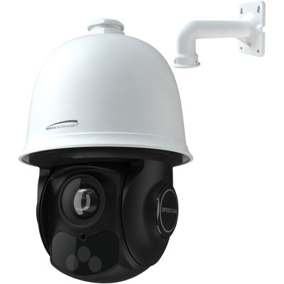 Speco Security Camera