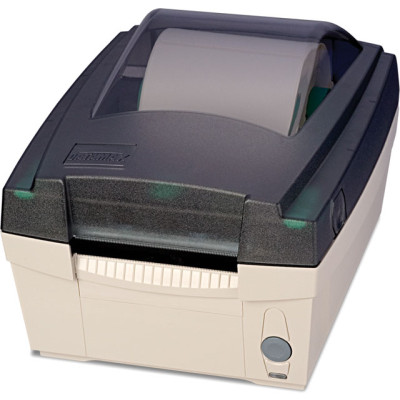 Datamax-O'Neil Ex2 Barcode Label Printer