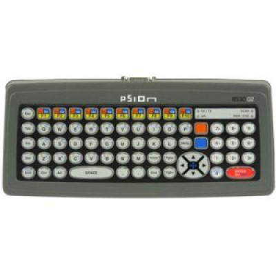 Motorola Accessories Spare Parts