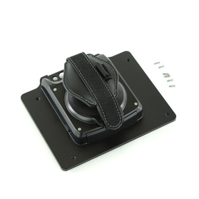 Zebra ET50/55 Accessory