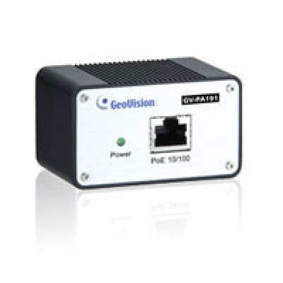 GeoVision Products