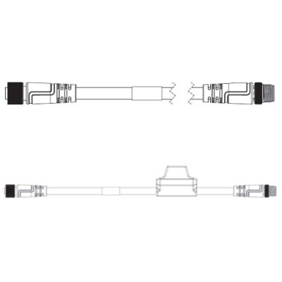 Omron Omron MicroHAWK V430 Accessory