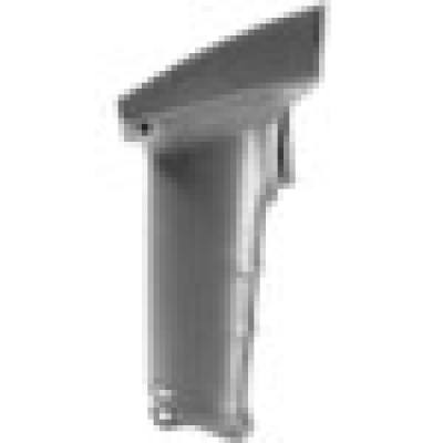 Unitech HT660 Accessory