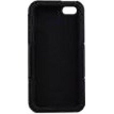 KoamTac KDC200 Accessory