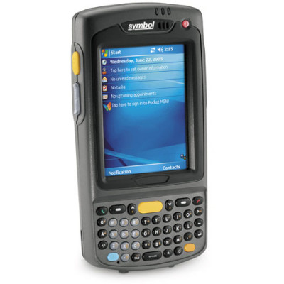 EWAPhoenix EWA-MC7090PU0DJQFA8W Mobile Computer