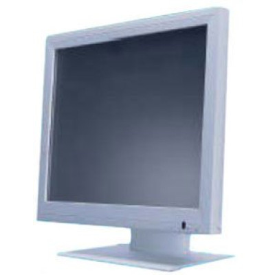 GVision MA15BX Touchscreen