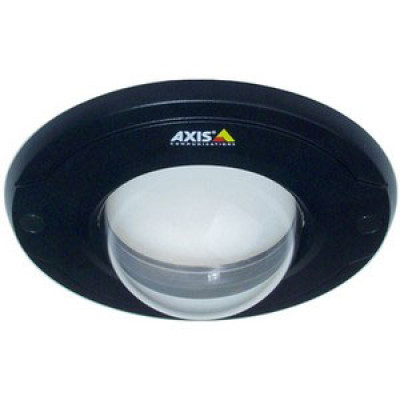 Axis M30 Series Security System Products