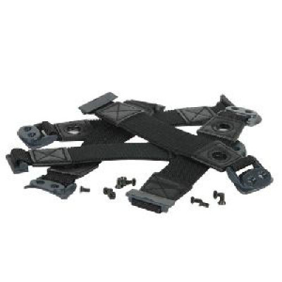 Intermec 700 Series Accessory