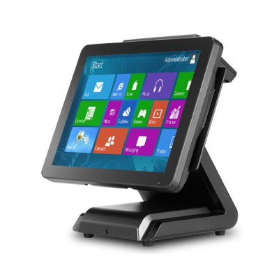 PartnerTech SP-1060 POS System