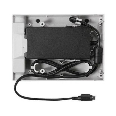 Epson TM-U220 Accessory