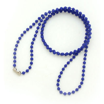 Brady Lanyards Lanyard