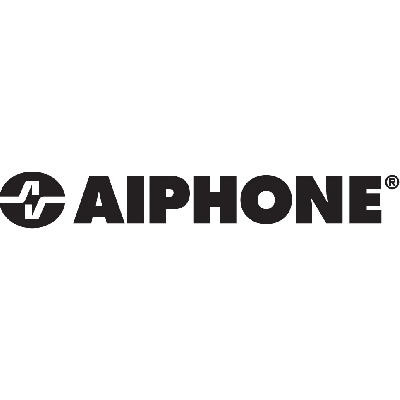 Aiphone Products