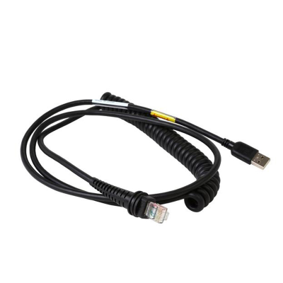 Honeywell Cables Accessory