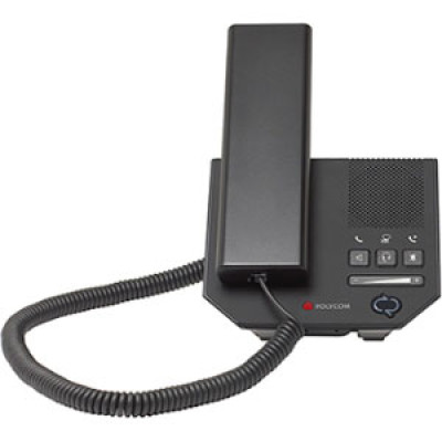 Polycom Accessories Telecommunication Equipment