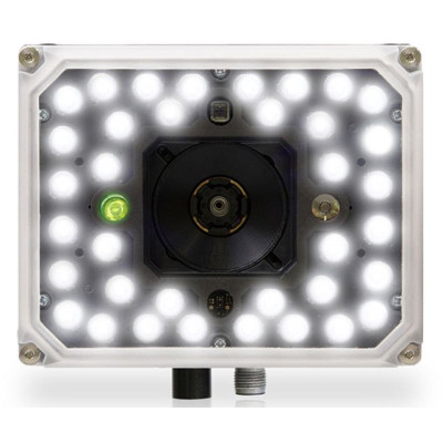 Datalogic Matrix 320 Barcode Scanner