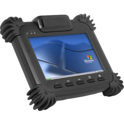 DT Research DT372 Tablet