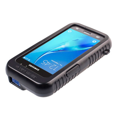 Generalscan GS SL3000-S5 Series Barcode Scanner