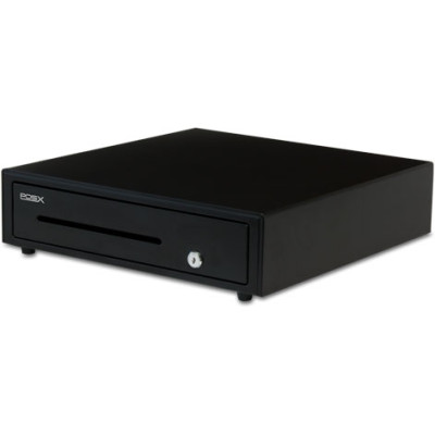 Custom America Cash Drawer