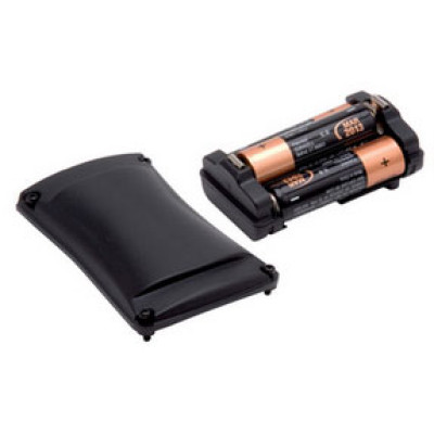 Trimble Nomad Spare Parts