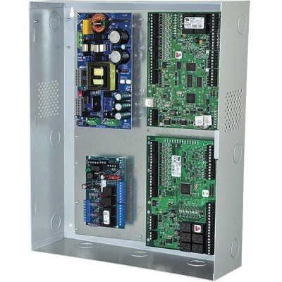 Altronix Power Device