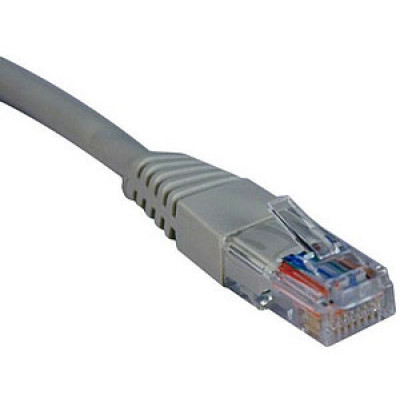 Tripp-Lite Accessory