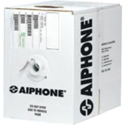 Aiphone TouchScreen Series Access Control Equipment