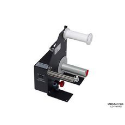 Labelmate Label Rewinder