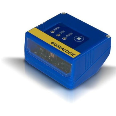 Datalogic TC1200 Fixed Barcode Scanner