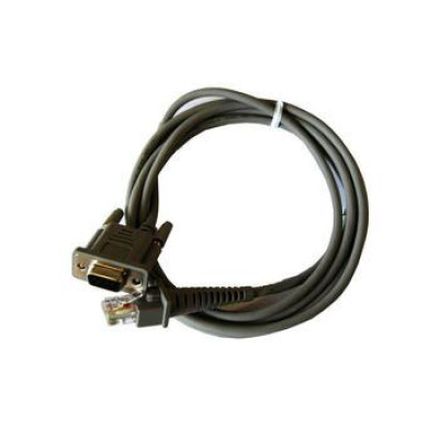 Datalogic Magellan 800i Accessory