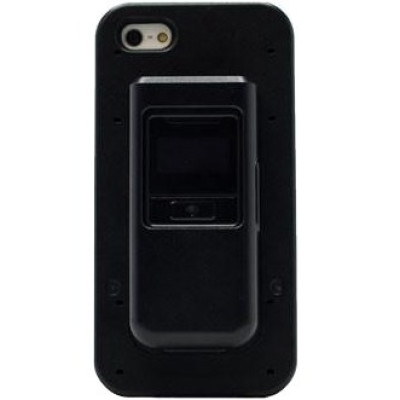 KoamTac KDC300 Accessory