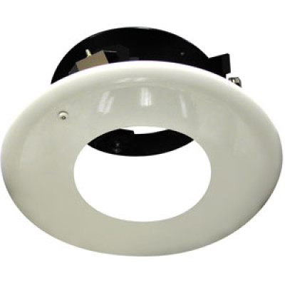 Panasonic BB-HCM70 CCTV Camera Mount
