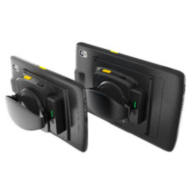 Zebra ET40 Accessory