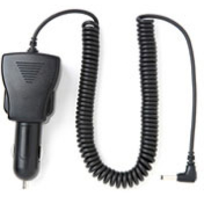 Star DP8340 Accessory