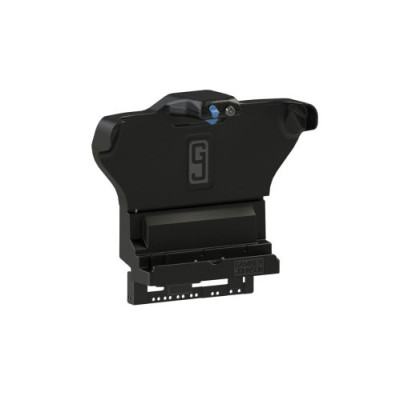 Gamber-Johnson Cradles and Docking Stations Accessory