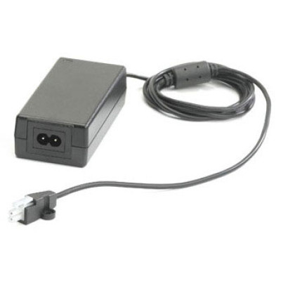 Motorola Power Accessory