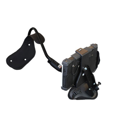 Handheld Algiz 10x Accessory