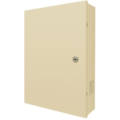 Speco Surveillance DVR