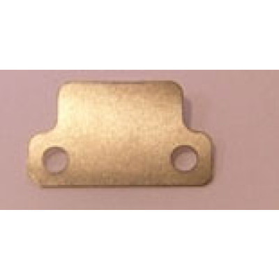 SATO Internal Printer Parts Accessory