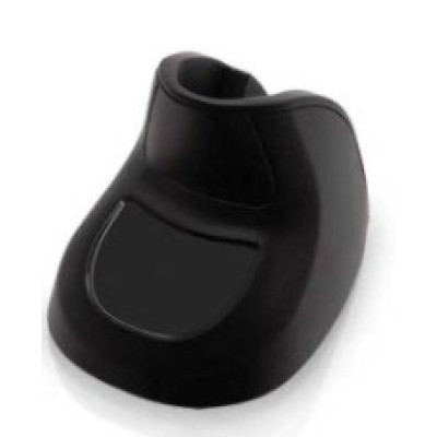 Datalogic QS2500 Accessory