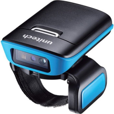 Unitech MS652 Barcode Scanner